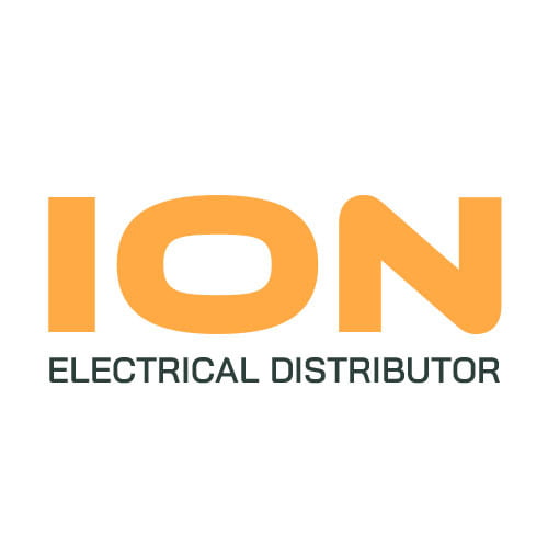 Ion Lighting